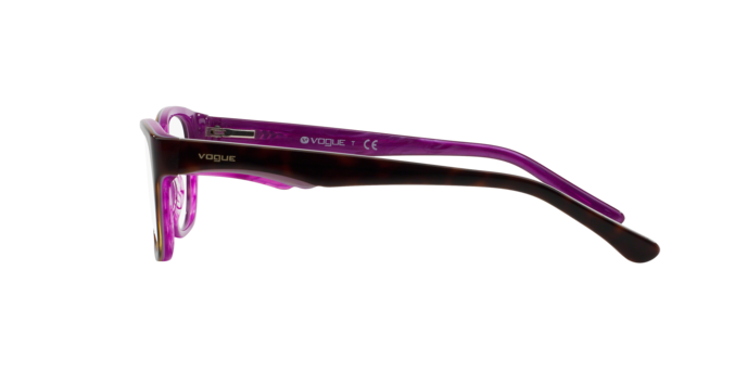 Vogue Eyeglasses VO2814 2019