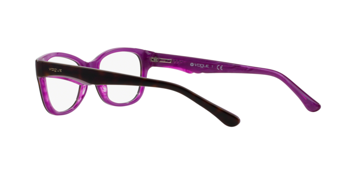 Vogue Eyeglasses VO2814 2019