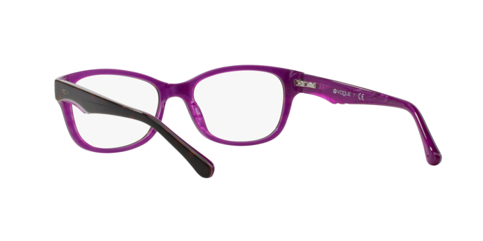 Vogue Eyeglasses VO2814 2019