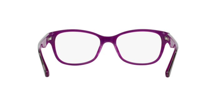 Vogue Eyeglasses VO2814 2019