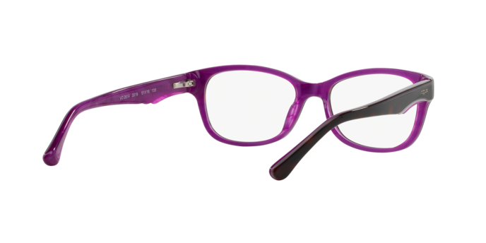 Vogue Eyeglasses VO2814 2019