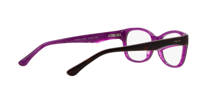 Vogue Eyeglasses VO2814 2019