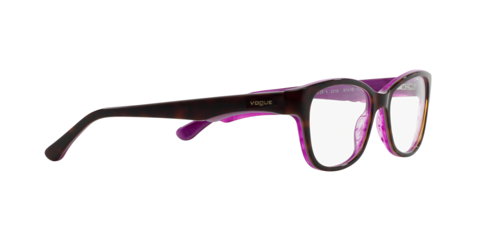 Vogue Eyeglasses VO2814 2019