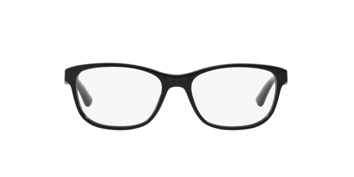 Vogue Eyeglasses VO2908 W44