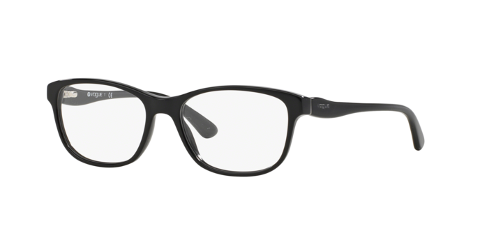 Vogue Eyeglasses VO2908 W44