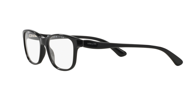 Vogue Eyeglasses VO2908 W44