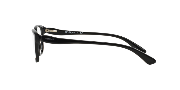 Vogue Eyeglasses VO2908 W44