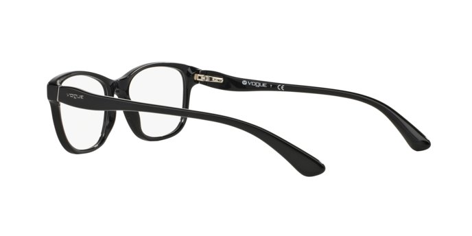 Vogue Eyeglasses VO2908 W44