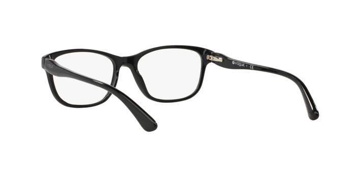 Vogue Eyeglasses VO2908 W44