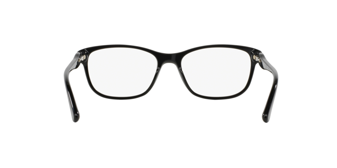 Vogue Eyeglasses VO2908 W44