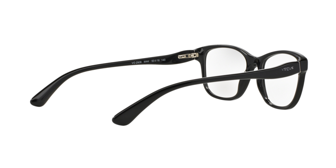 Vogue Eyeglasses VO2908 W44