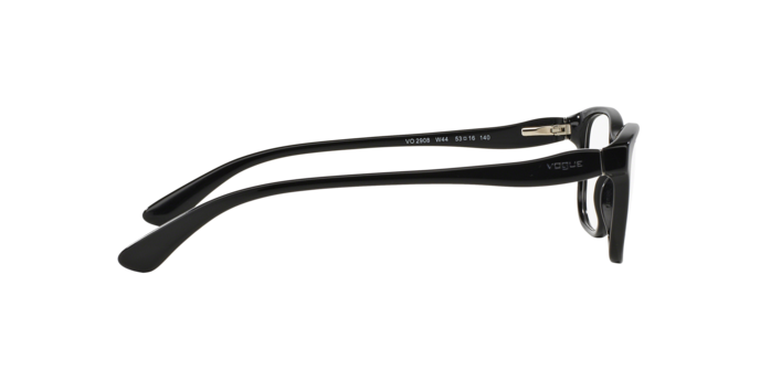 Vogue Eyeglasses VO2908 W44