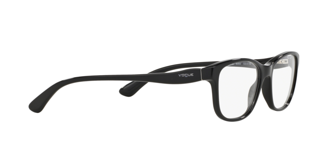 Vogue Eyeglasses VO2908 W44