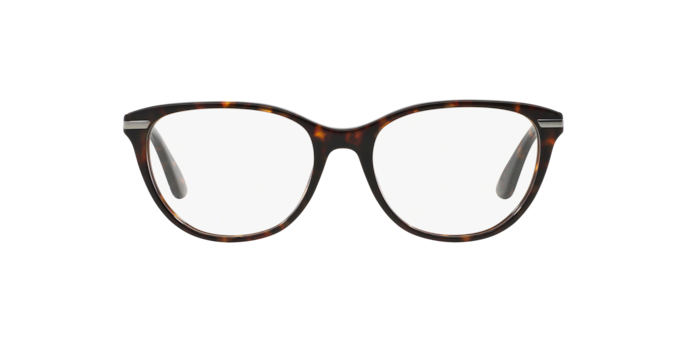 Vogue Eyeglasses VO2937 W656