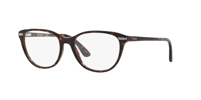 Vogue Eyeglasses VO2937 W656