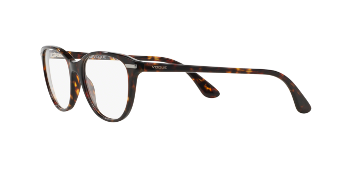 Vogue Eyeglasses VO2937 W656