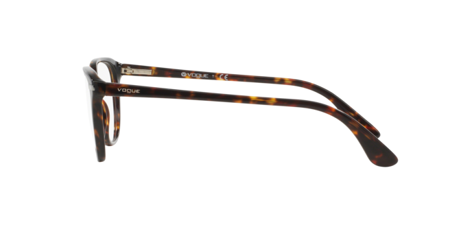 Vogue Eyeglasses VO2937 W656