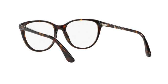 Vogue Eyeglasses VO2937 W656