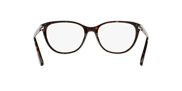 Vogue Eyeglasses VO2937 W656