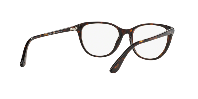 Vogue Eyeglasses VO2937 W656