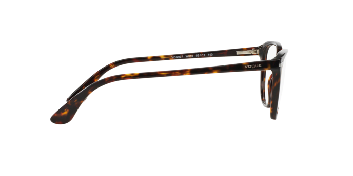 Vogue Eyeglasses VO2937 W656