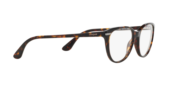 Vogue Eyeglasses VO2937 W656