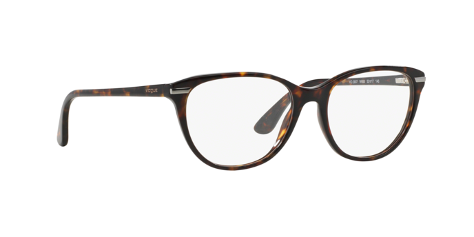 Vogue Eyeglasses VO2937 W656