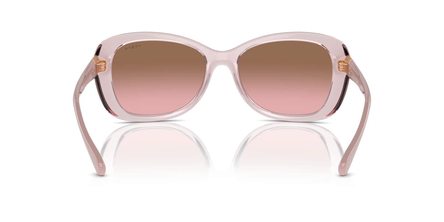 Vogue Sunglasses VO2943SB 294214