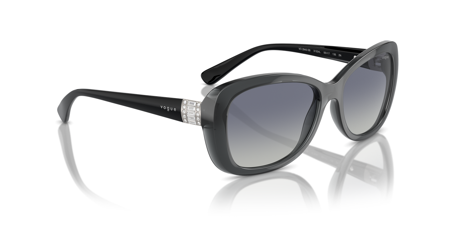 Vogue Sunglasses VO2943SB 31324L