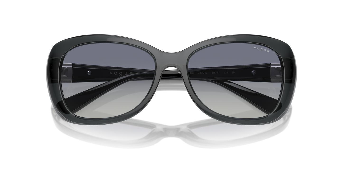 Vogue Sunglasses VO2943SB 31324L