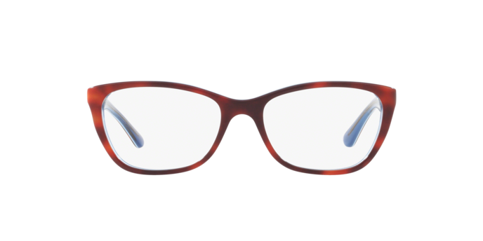 Vogue Eyeglasses VO2961 2689