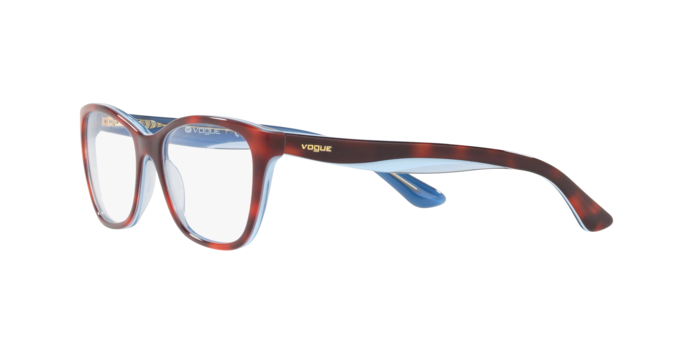 Vogue Eyeglasses VO2961 2689