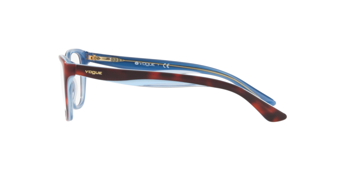 Vogue Eyeglasses VO2961 2689