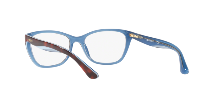 Vogue Eyeglasses VO2961 2689