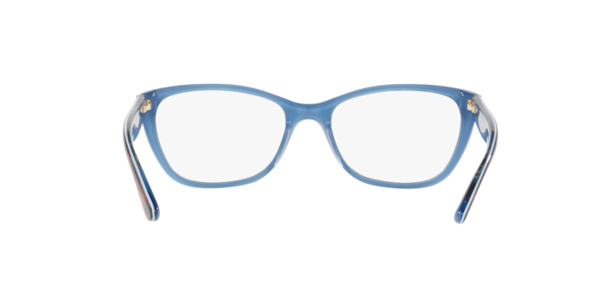 Vogue Eyeglasses VO2961 2689