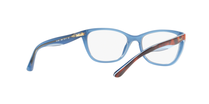Vogue Eyeglasses VO2961 2689