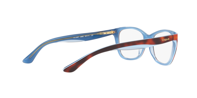 Vogue Eyeglasses VO2961 2689