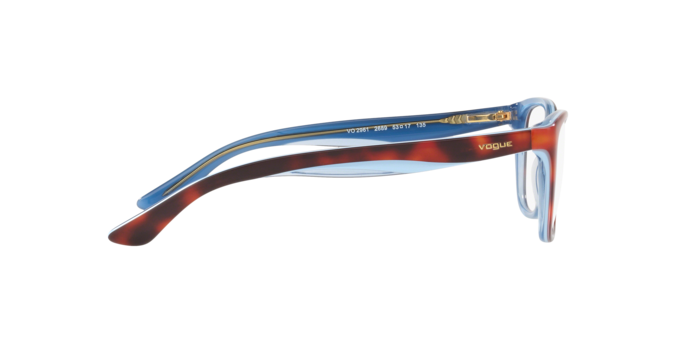 Vogue Eyeglasses VO2961 2689