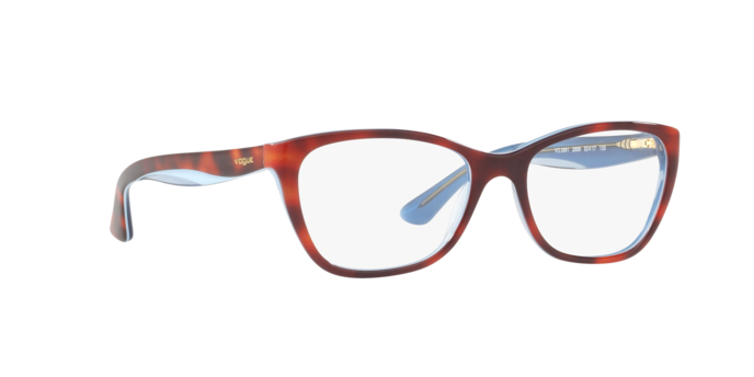 Vogue Eyeglasses VO2961 2689