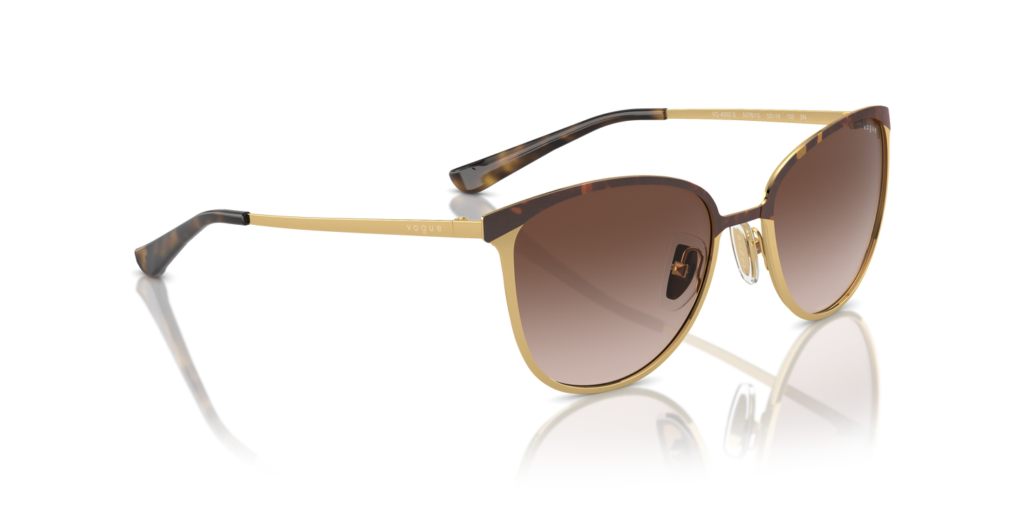 Vogue Sunglasses VO4002S 507813