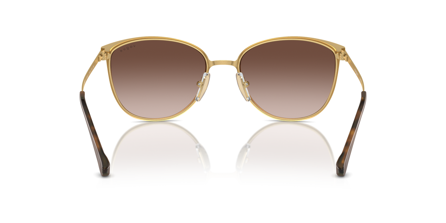 Vogue Sunglasses VO4002S 507813