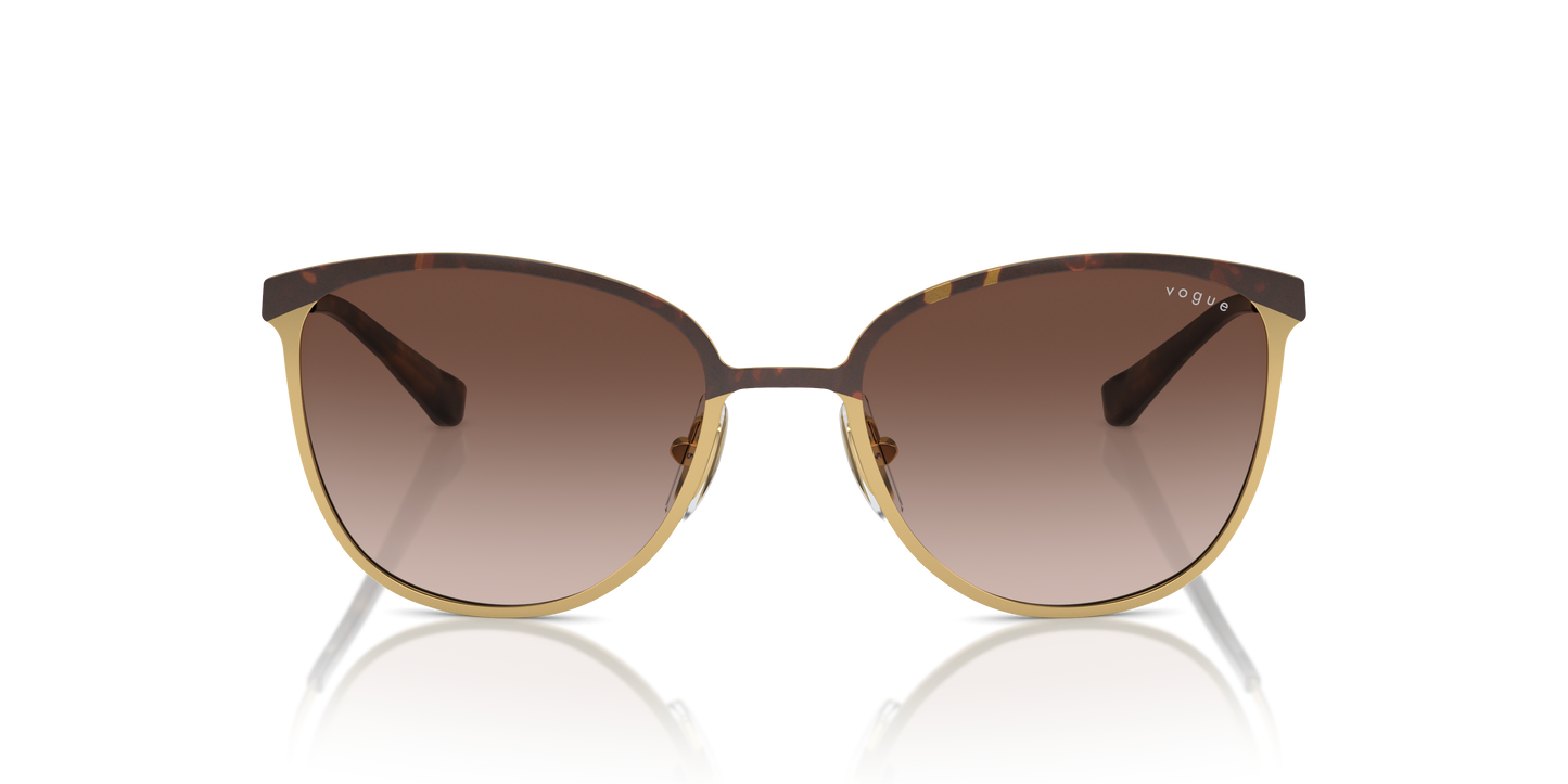 Vogue Sunglasses VO4002S 507813