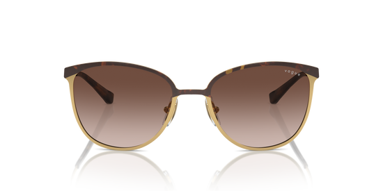 Vogue Sunglasses VO4002S 507813