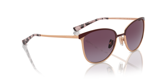 Vogue Sunglasses VO4002S 51708H