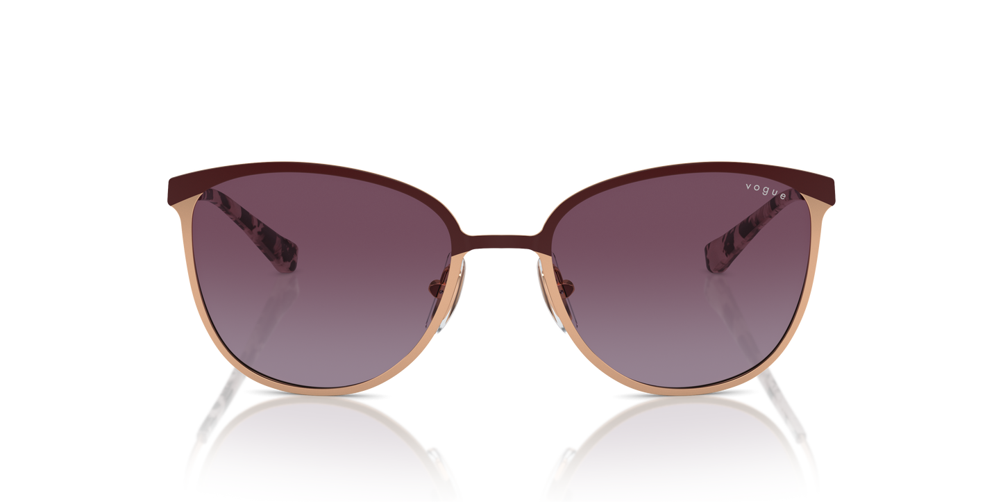 Vogue Sunglasses VO4002S 51708H