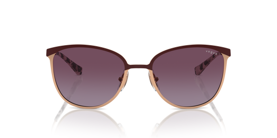 Vogue Sunglasses VO4002S 51708H