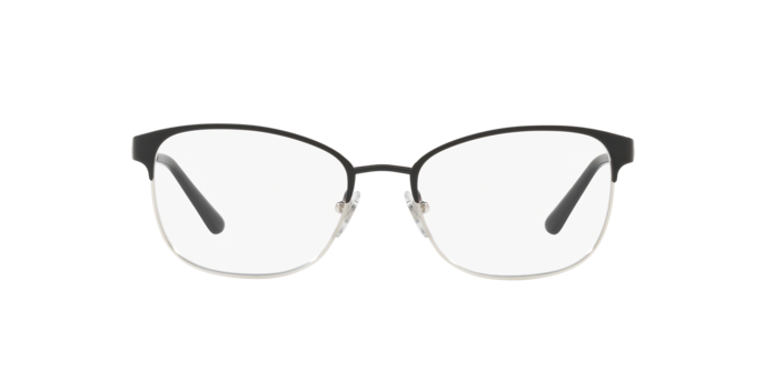 Vogue Eyeglasses VO4072 352