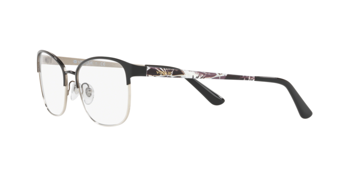 Vogue Eyeglasses VO4072 352