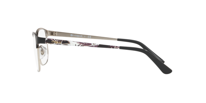 Vogue Eyeglasses VO4072 352