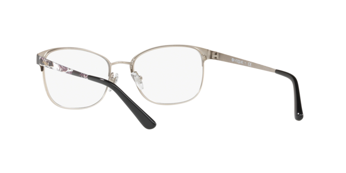 Vogue Eyeglasses VO4072 352